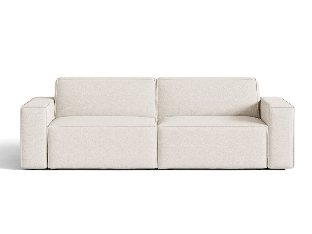 Modulinė sofa 597511 5126671