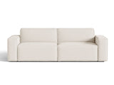 Modulinė sofa 597511 5126671