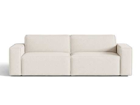 Modulinė sofa 597511 5126671