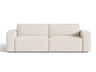 Modulinė sofa 597511 5126671