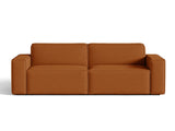 Modulinė sofa 597511 5126672