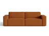 Modulinė sofa 597511 5126672