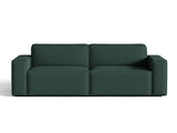 Modulinė sofa 597511 5126673