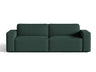 Modulinė sofa 597511 5126673