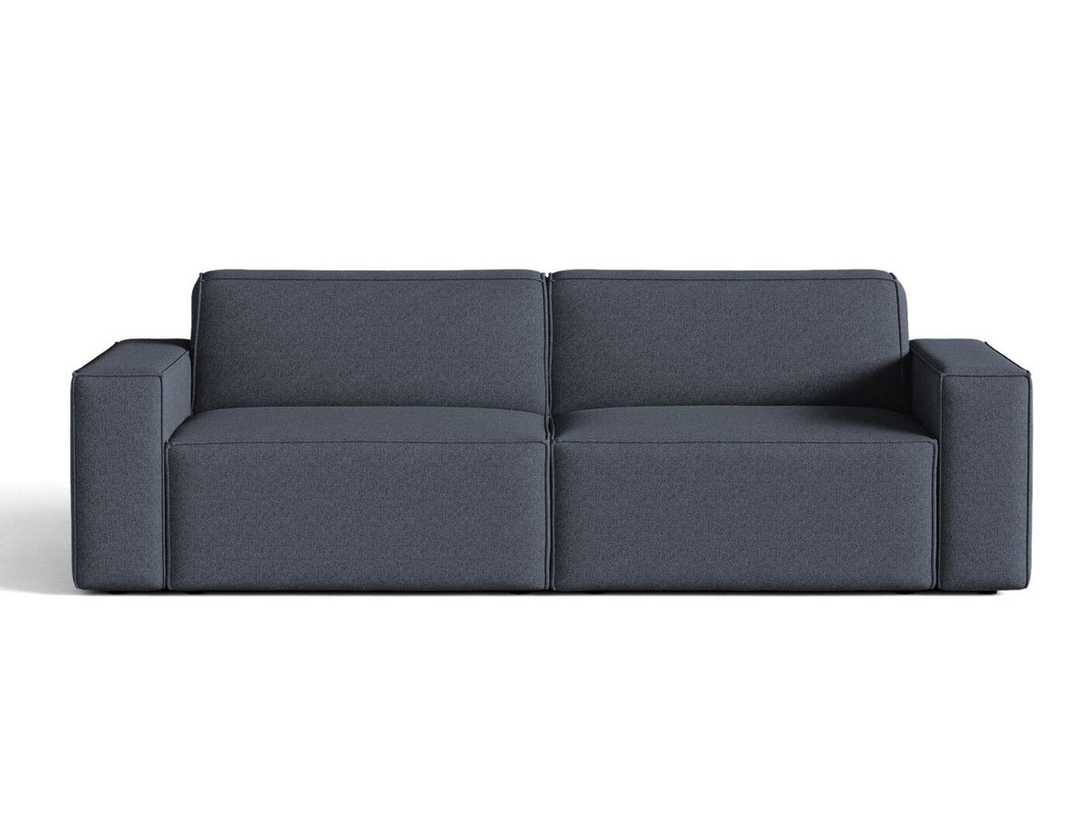 Modulinė sofa 597511 5126674