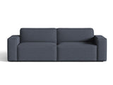 Modulinė sofa 597511 5126674