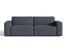 Modulinė sofa 597511 5126674