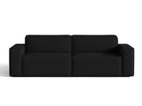 Modulinė sofa 597511 5126675