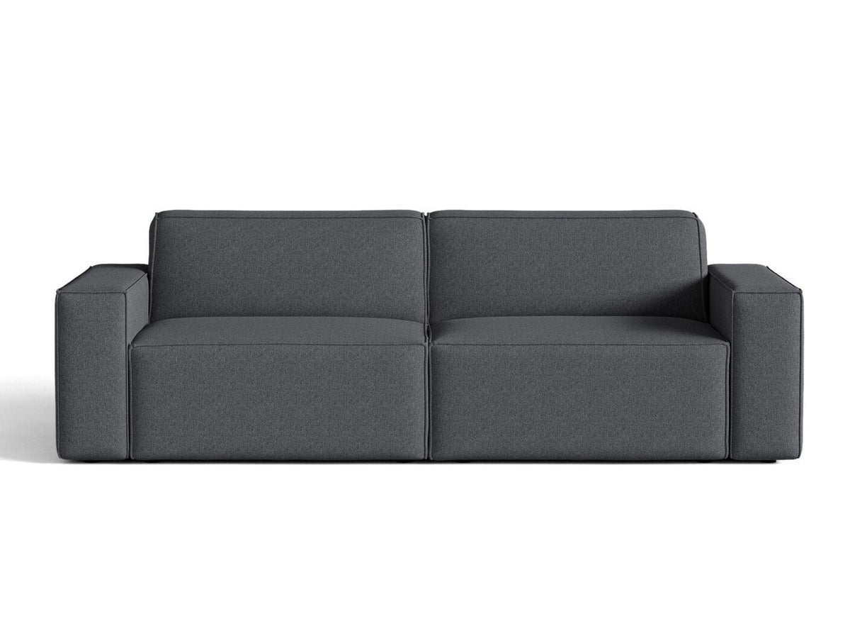 Modulinė sofa 597511 5126676
