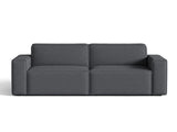 Modulinė sofa 597511 5126676