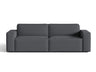 Modulinė sofa 597511 5126676