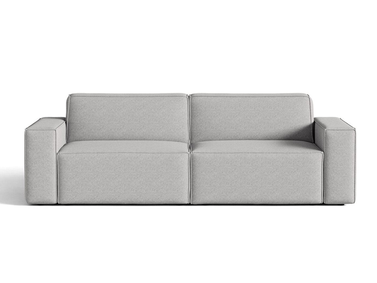 Modulinė sofa 597511 5126677