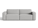 Modulinė sofa 597511 5126677