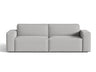 Modulinė sofa 597511 5126677