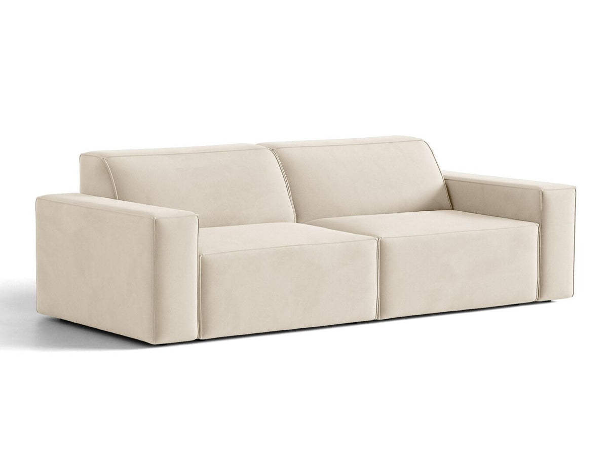 Modulinė sofa 597511 5126687