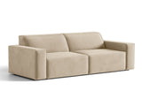 Modulinė sofa 597511 5126688