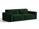 Modulinė sofa 597511 5126690