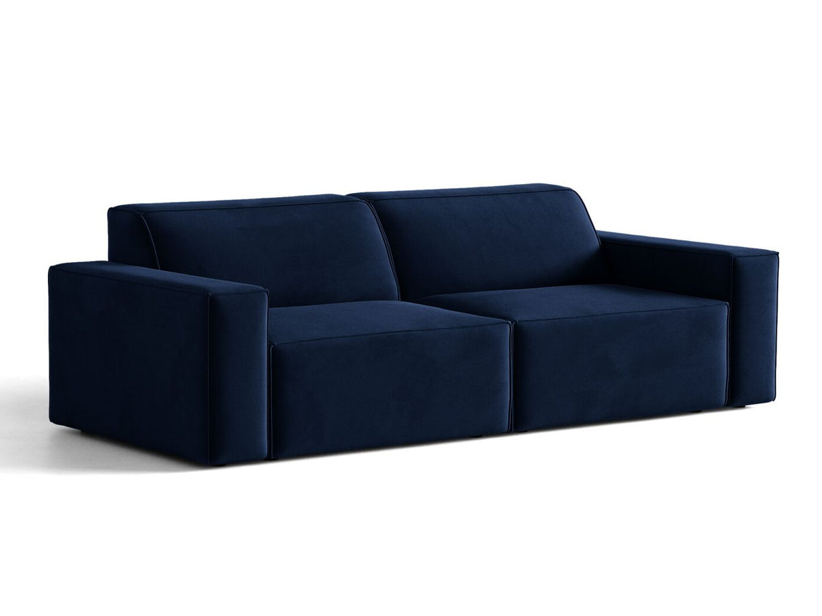 Modulinė sofa 597511 5126691