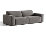 Modulinė sofa 597511 5126692