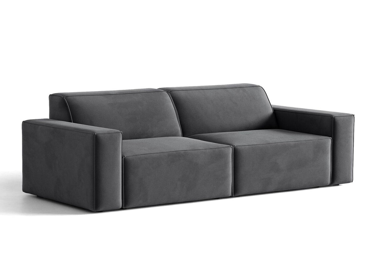 Modulinė sofa 597511 5126693