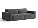 Modulinė sofa 597511 5126693