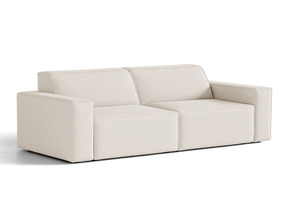 Modulinė sofa 597511 5126695