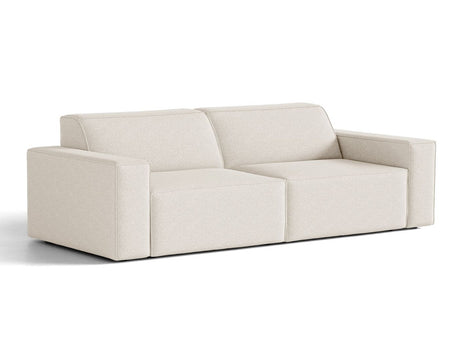 Modulinė sofa 597511 5126695