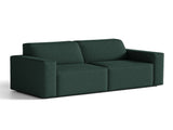 Modulinė sofa 597511 5126697
