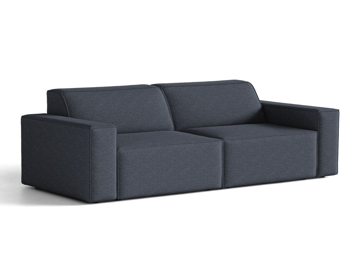 Modulinė sofa 597511 5126698
