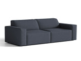 Modulinė sofa 597511 5126698