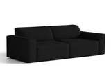 Modulinė sofa 597511 5126699