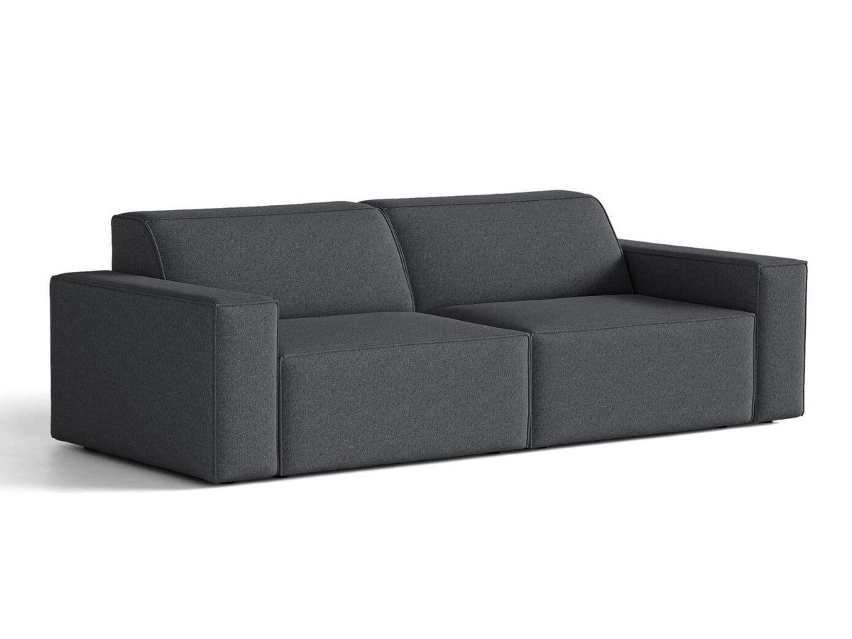 Modulinė sofa 597511 5126700