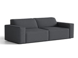 Modulinė sofa 597511 5126700