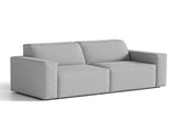 Modulinė sofa 597511 5126701