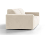 Modulinė sofa 597511 5126702