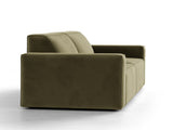 Modulinė sofa 597511 5126704