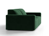 Modulinė sofa 597511 5126705