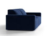 Modulinė sofa 597511 5126706