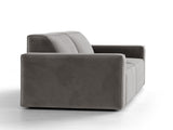 Modulinė sofa 597511 5126707
