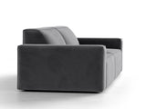 Modulinė sofa 597511 5126708