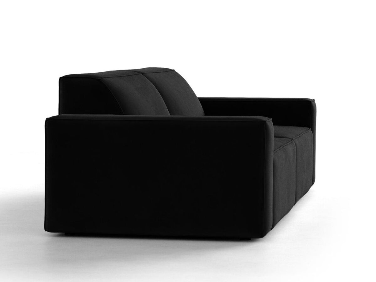 Modulinė sofa 597511 5126709