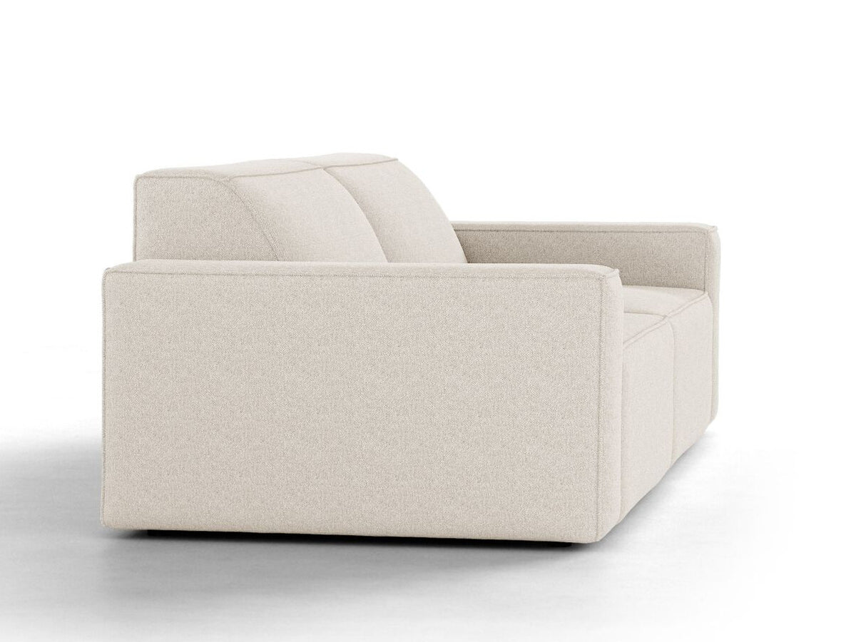 Modulinė sofa 597511 5126710