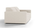 Modulinė sofa 597511 5126710