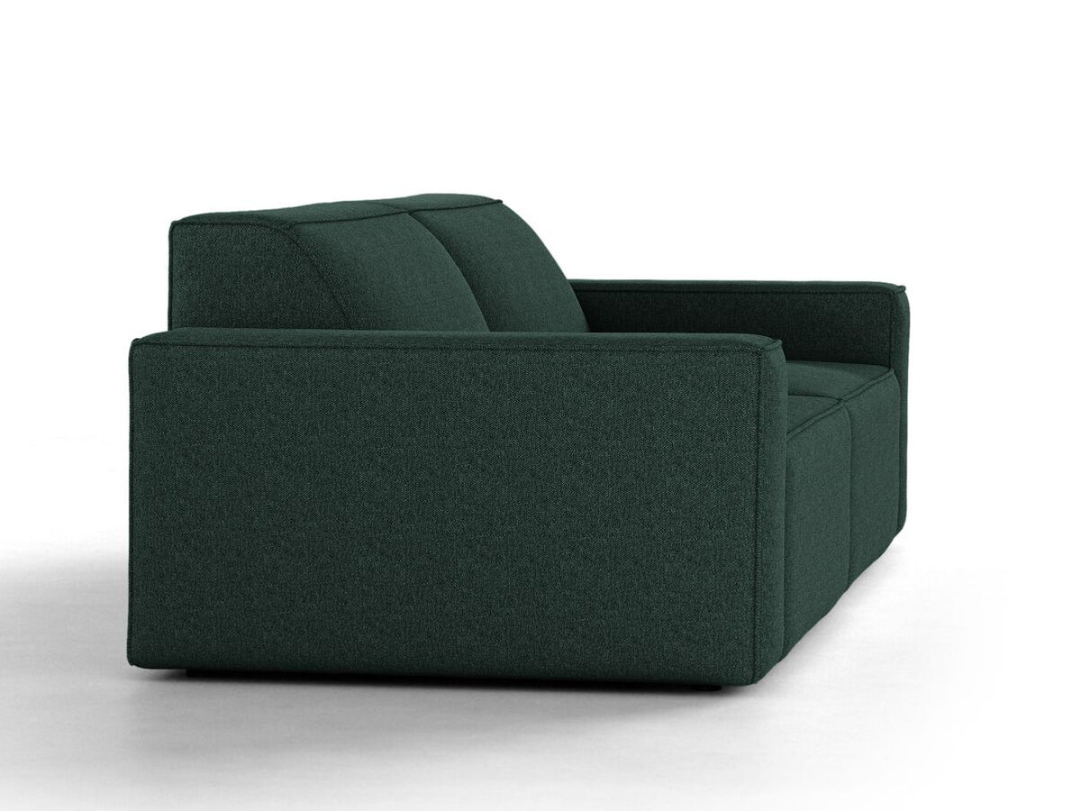 Modulinė sofa 597511 5126712