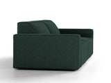 Modulinė sofa 597511 5126712