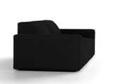 Modulinė sofa 597511 5126714