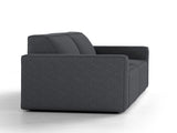 Modulinė sofa 597511 5126715