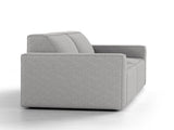 Modulinė sofa 597511 5126716