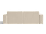 Modulinė sofa 597511 5126717