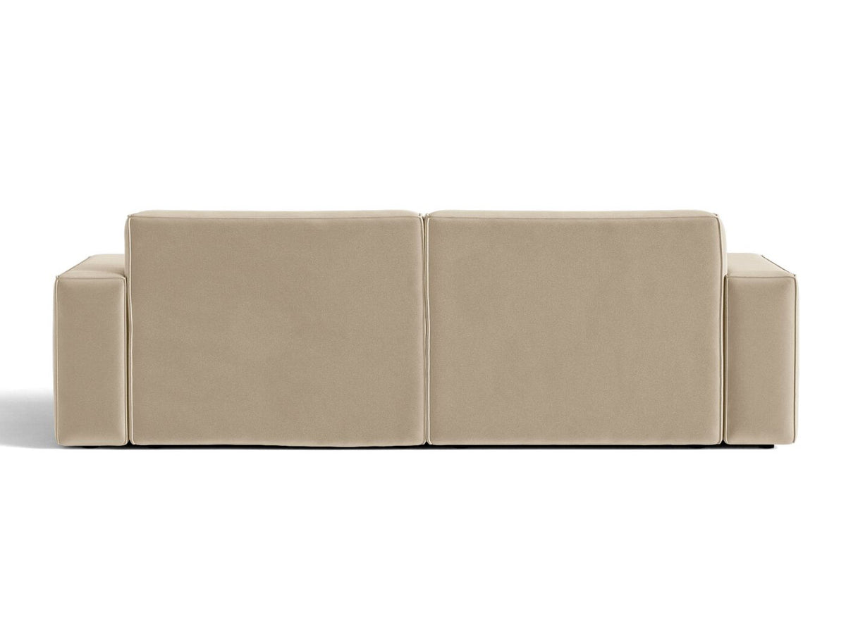 Modulinė sofa 597511 5126718